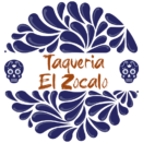 Taqueria El Zocalo